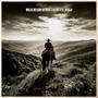 Willie Nelson -  Oh What A Beautiful World